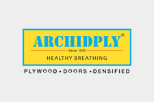 Archidply