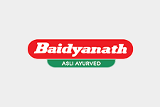 Baidyanath