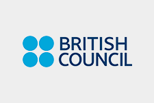 British Council