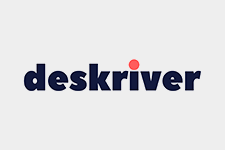Deskriver