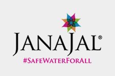 Janajal