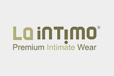 La Intimo