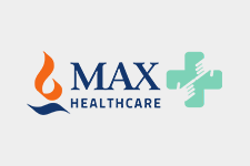 Max Healthcare