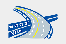 NHAI