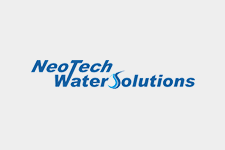 NeoLogo