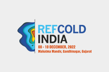 Refcold