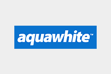 Aquawhite