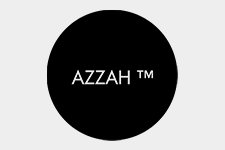 Azzah