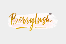Berrylush