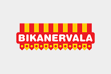 Bikanervala