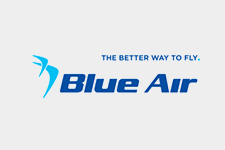 Blue Air