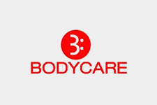 Bodycare