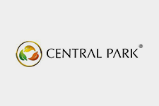 Central