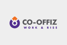 Co-Offiz