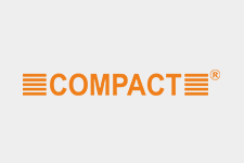 Compact