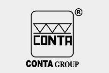 Conta
