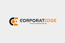 Corporatedge