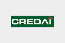 Credai