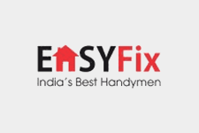 Easyfix