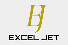 Exceljet