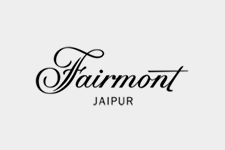 Fairmont