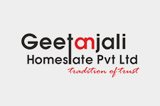 Geetanjali