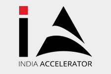 India Accelerator