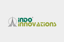 Indo