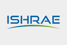 Ishrae