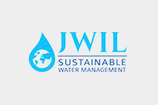 Jindal Water