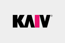 Kaiv