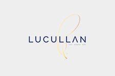 Lucullan