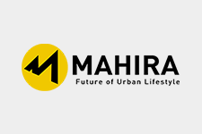 Mahira