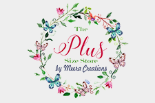 Mera Creations