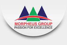 Morpheus