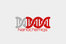 Nano