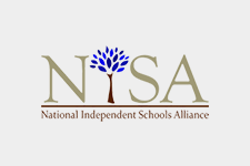 Nisa