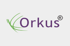 Orkus