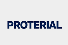 Proterial