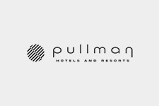 Pullman