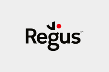 Regus
