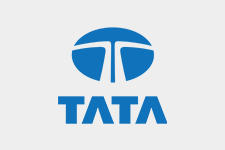 Tata