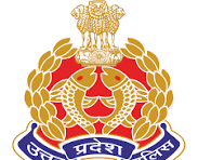 NHAI